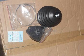 ������� ����� ����� ������ (�����) 4082007300