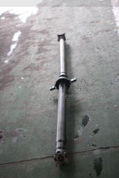 ��� ��������� �������� 4082007800