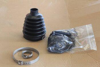 ������� ����� ����� ������ (�����) 4082008500