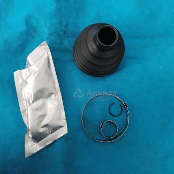 ������� ����� ����� ������ (�����) 4082049900