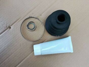 ������� ����� ����� ������ (�����) 4082061800