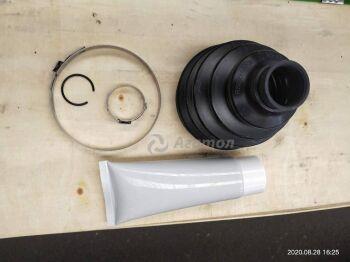 ������� ����� ����� ������ (�����) 4082061900