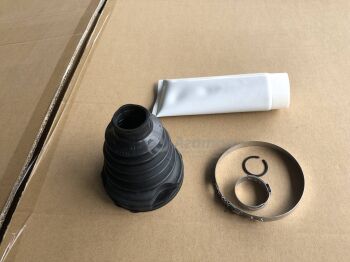 ������� ����� ����� ������ (�����) 4082064600