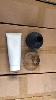 ������� ����� ����� (������� �������) ������ (�����) 4082065100