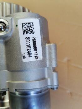 ����� ���������� ������� ������� �������� 4084000900