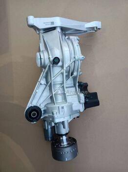 �������� ������ � ����� � ������ �������� 4084002300