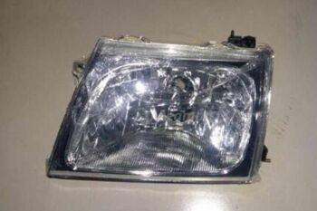   DEER  () 4101100-D01