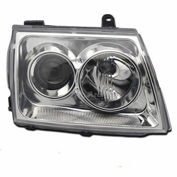   SAFE  () 4101200-F00