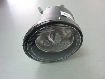 ���� �/� ��� ������ (�����) 4116100-B11-B1