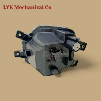 ���� �/� ��� ������ (�����) 4116100XKV08A