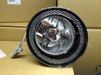 ���� �/� ���� ������ (�����) 4116200-B11-B1