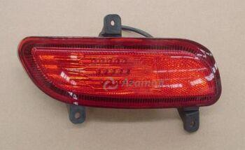 ������ ��������������� ������ ����� �������� 4116300-K80