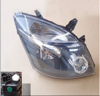 ���� ��� ������ (�����) 4121100-K24-A1