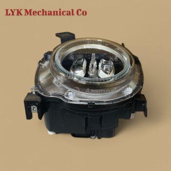 ���� ��� LED ������ (�����) 4121100XKN04A