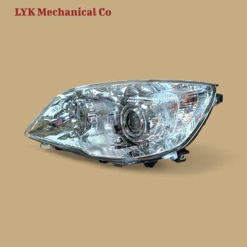 ���� ��� ������ (�����) 4121100XKZ16A