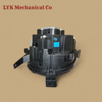 ���� �������� ������ � ����� �������� 4121101XKN04A