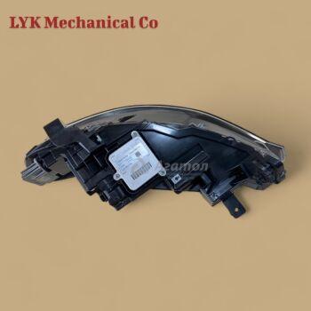 ���� ���� LED ������ (�����) 4121103XKQ00A