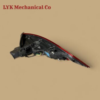 ������ ��� �� ����� ������ (�����) 4133100XKQ02A