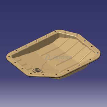 ������ �������� ���� (��) �������� 416AHA-1502118