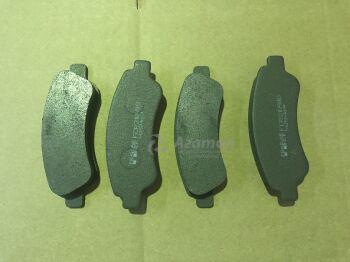 ������� ��������� ��� ������ (�����) 4586000