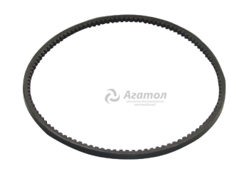 ������ ��������� ����� (��) �������� 462-1000229-01