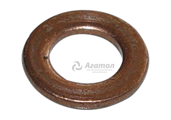 ������ �������������� ������� ������ (��) �������� 462-1009203