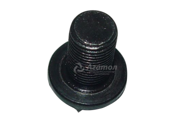 SCREW  465Q-1A2D-1005201