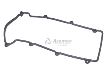 ��������� ��������� ������ ��������� �������� 472-1003036