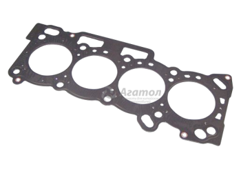 ��������� ��� �������� 472-1003040AB