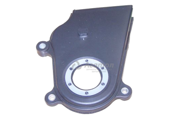 ����� �������� 472-1007042