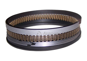 ������ ��������� �������� 472-BJ1004030