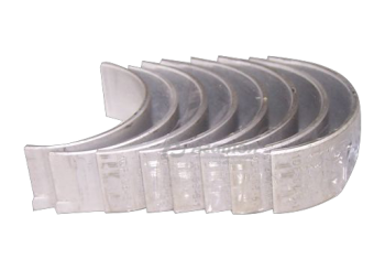 ������� �������� 0,25 (�-�) ������ (�����) 472-BJ1004116BA