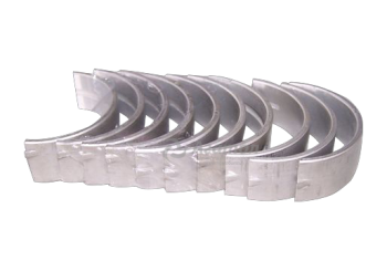 ������� �������� (0,25) (�-�) (��) �������� 472-BJ1005012BA