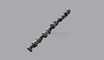 EXHAUSTCAMSHAFT  473F1006035CB