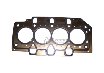 ��������� ��� �������� 473H-1003080