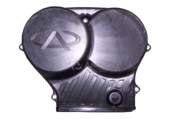 ����� ����� ��� �����. �������� 473H-1007081