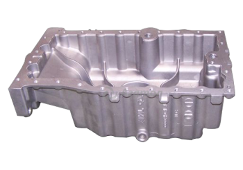 ������ �������� ������ (�����) 473H-1009010CA