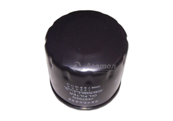 ������ �������� 473 (��) �������� 473H-1012010