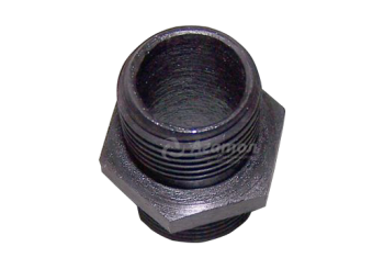 ������ ��������� ������� �������� 473H-1012021