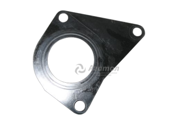 ��������� ���������� ���������. �������� 473H-1306056