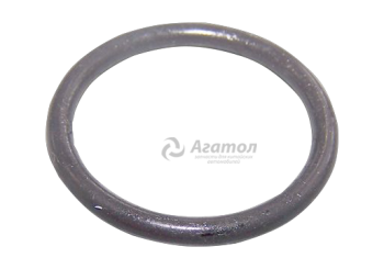 ������ �������������� �������� 473H-1307021