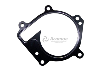 ��������� ����� ������� �������� 473H-1307041