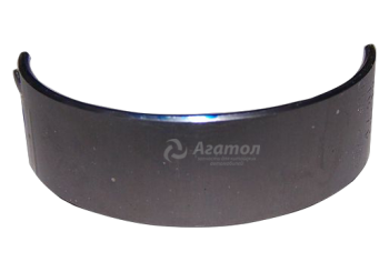 ������� �������� 0,25 (�-�) ������ (�����) 473H-BJ1004121BA