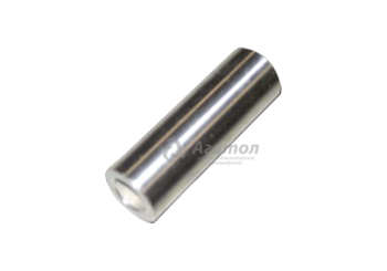 ����� ������ ������ (�����) 475E-1004031