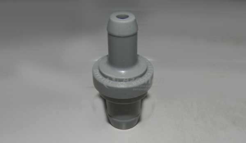 PCVVALVE  477F1014040AB