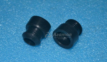 A .AAA  477F1014041