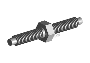 ������� �������� 480-1003074