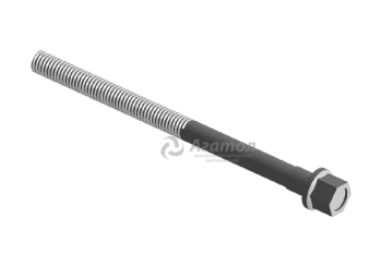 ���� ��� � ������������� ������ �10 �������� 480-1003082