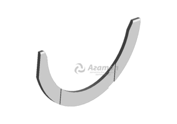 ���������� (1 ��) �������� 480-1005015