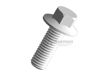 ���� � ������������� ������ �8 �������� 480-1005041